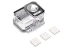DJI Osmo Action 3/4 Waterproof Case DJI Osmo Action 3/4 Waterproof Case