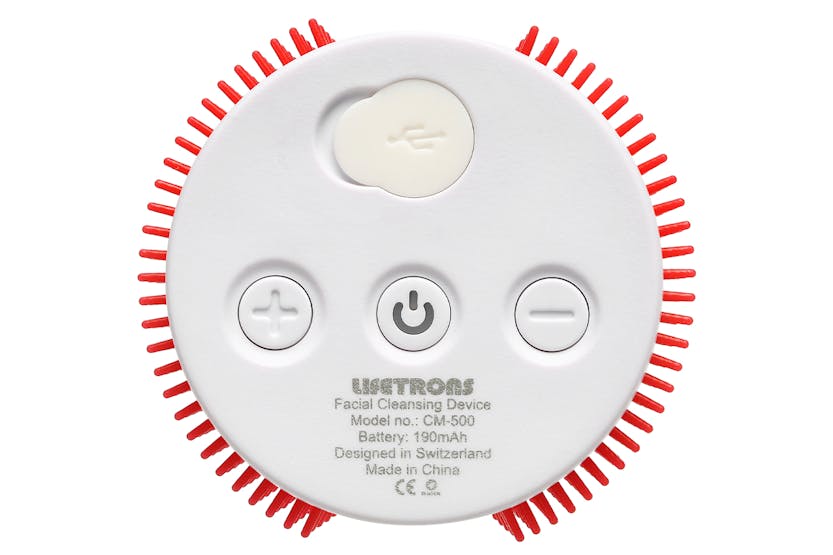 Lifetrons 5-in-1 Magic Ball Lifetrons 5-in-1 Magic Ball