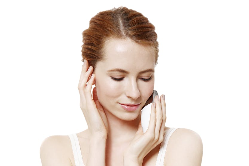 Lifetrons Ultra Cleanser Lifetrons Ultra Cleanser