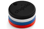 Chipolo One Bluetooth Item Finder | Set of 4