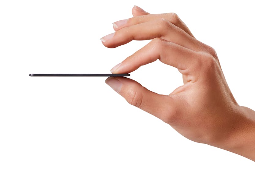 Chipolo Spot One & Card | Bundle Chipolo Spot One & Card | Bundle