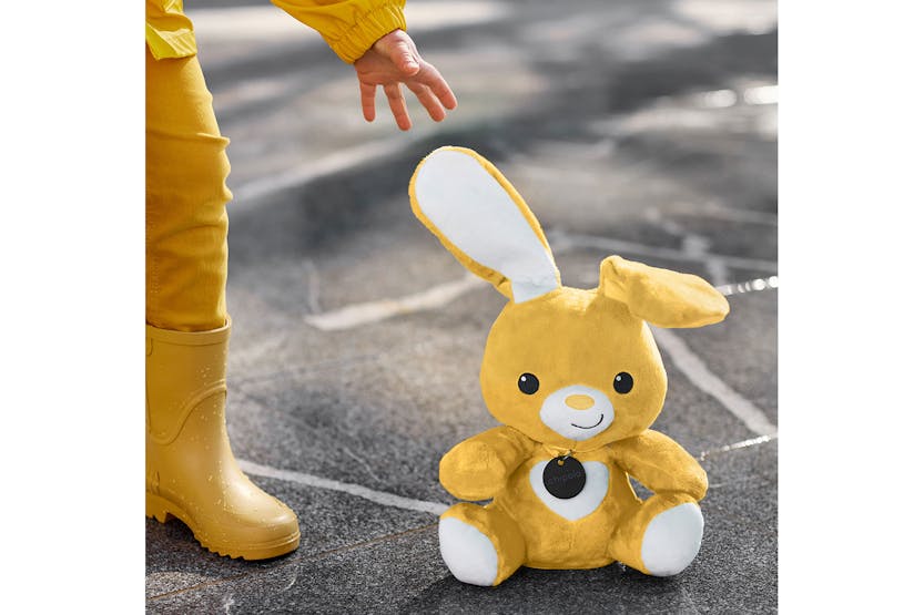 Chipolo Spot One & Card | Bundle Chipolo Spot One & Card | Bundle