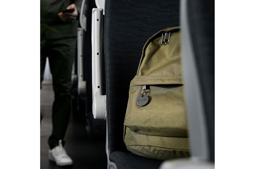 Chipolo Spot One & Card | Bundle Chipolo Spot One & Card | Bundle