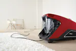 Miele Blizzard CX1 Cat & Dog SKCF5 Bagless Cylinder Vacuum Cleaner | BLIZZARDCAT&DOG Miele Blizzard CX1 Cat & Dog SKCF5 Bagless Cylinder Vacuum Cleaner | BLIZZARDCAT&DOG