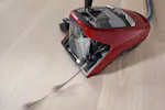 Miele Blizzard CX1 Cat & Dog SKCF5 Bagless Cylinder Vacuum Cleaner | BLIZZARDCAT&DOG Miele Blizzard CX1 Cat & Dog SKCF5 Bagless Cylinder Vacuum Cleaner | BLIZZARDCAT&DOG