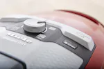 Miele Blizzard CX1 Cat & Dog SKCF5 Bagless Cylinder Vacuum Cleaner | BLIZZARDCAT&DOG Miele Blizzard CX1 Cat & Dog SKCF5 Bagless Cylinder Vacuum Cleaner | BLIZZARDCAT&DOG