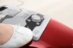 Miele Blizzard CX1 Cat & Dog SKCF5 Bagless Cylinder Vacuum Cleaner | BLIZZARDCAT&DOG Miele Blizzard CX1 Cat & Dog SKCF5 Bagless Cylinder Vacuum Cleaner | BLIZZARDCAT&DOG