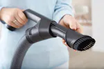 Miele Blizzard CX1 Cat & Dog SKCF5 Bagless Cylinder Vacuum Cleaner | BLIZZARDCAT&DOG Miele Blizzard CX1 Cat & Dog SKCF5 Bagless Cylinder Vacuum Cleaner | BLIZZARDCAT&DOG