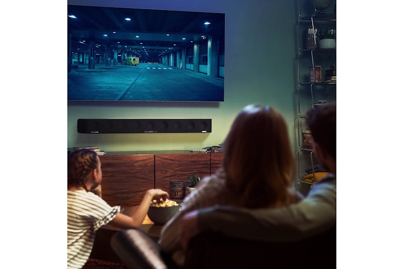 Sennheiser Ambeo Subwoofer | 700152 Sennheiser Ambeo Subwoofer | 700152