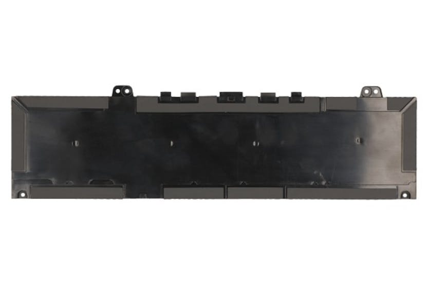 2-Power CBP3704A 3166mAh Main Battery Pack 2-Power CBP3704A 3166mAh Main Battery Pack