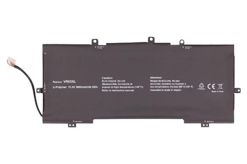 2-Power CBP3714A 3900mAh Main Battery Pack 2-Power CBP3714A 3900mAh Main Battery Pack