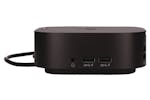 HP USB-C Dock G5 Docking Station HP USB-C Dock G5 Docking Station