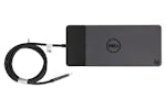Dell DOC0230A WD19S-130W Docking Station Dell DOC0230A WD19S-130W Docking Station