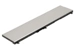 Dell DP9KT 8070mAh Main Battery Pack Dell DP9KT 8070mAh Main Battery Pack