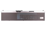 Dell DP9KT 8070mAh Main Battery Pack Dell DP9KT 8070mAh Main Battery Pack