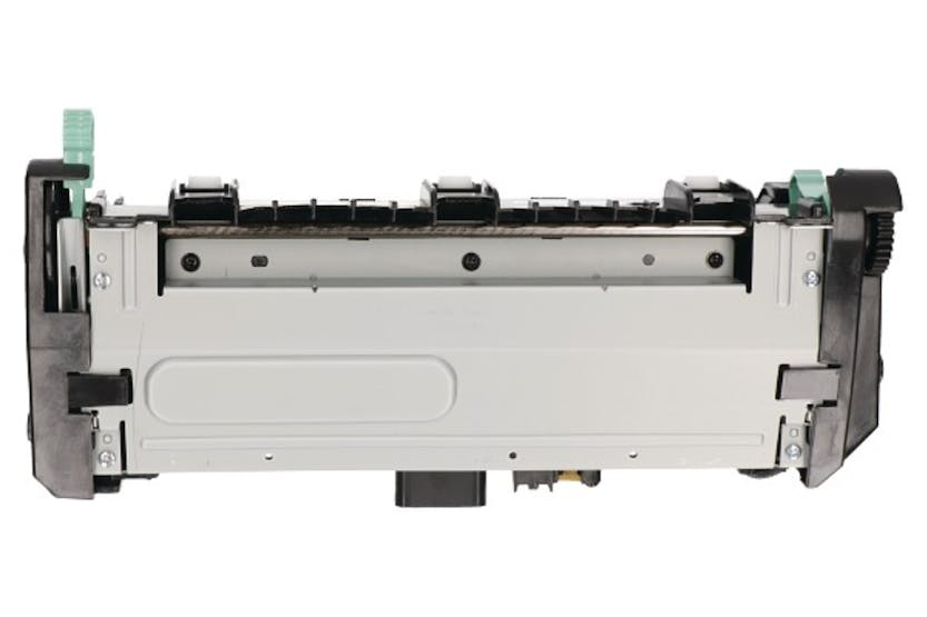 Samsung JC91-01028A Fuser Unit Samsung JC91-01028A Fuser Unit