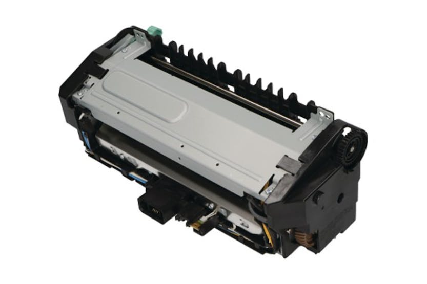 Samsung JC91-01028A Fuser Unit Samsung JC91-01028A Fuser Unit