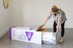 SleepToGo | Memory Dream 250 Mattress | Single | 3ft SleepToGo | Memory Dream 250 Mattress | Single | 3ft