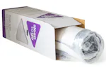 SleepToGo | Memory Dream 250 Mattress | Small Double | 4ft SleepToGo | Memory Dream 250 Mattress | Small Double | 4ft