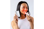 Spotlight Professional LED Teeth Whitening System | LEDSYSTEM Spotlight Professional LED Teeth Whitening System | LEDSYSTEM