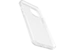 Otterbox Symmetry Clear iPhone 14 Plus Case | Clear Otterbox Symmetry Clear iPhone 14 Plus Case | Clear