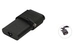 Dell TDK33 90W USB Type-C AC Adapter Dell TDK33 90W USB Type-C AC Adapter