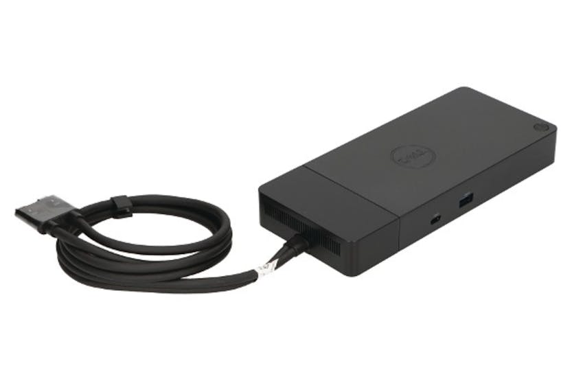 Dell WD19DCS-WD19 Performance Dock Dell WD19DCS-WD19 Performance Dock