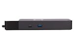 Dell WD19S-130W Docking Station Dell WD19S-130W Docking Station