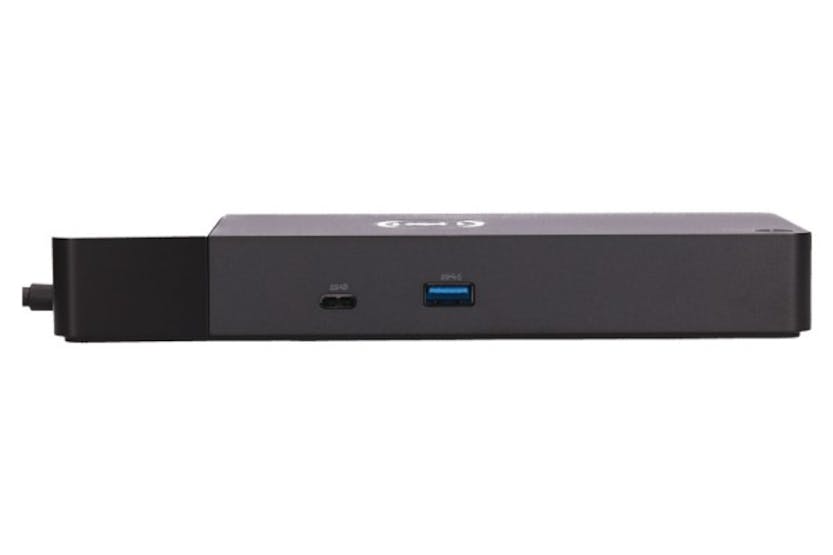 Dell WD19S-130W Docking Station Dell WD19S-130W Docking Station