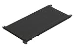 Dell WDX0R 3500mAh Main Battery Pack Dell WDX0R 3500mAh Main Battery Pack