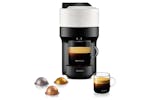 Nespresso Vertuo Pop, White, By Krups | XN920140 Nespresso Vertuo Pop, White, By Krups | XN920140