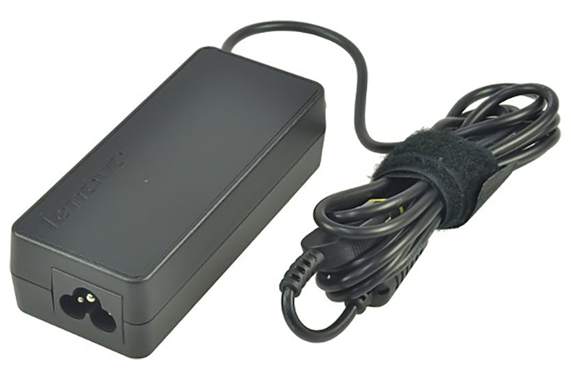 Lenovo Docking Station Pro w/ 65W Adapter Lenovo Docking Station Pro w/ 65W Adapter