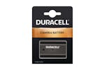 Duracell DRPVBT380 3560mAh Camcorder Battery Duracell DRPVBT380 3560mAh Camcorder Battery