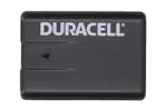 Duracell DRPVBT380 3560mAh Camcorder Battery Duracell DRPVBT380 3560mAh Camcorder Battery