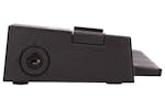 Lenovo ThinkPad Ultra Docking Station 135W Lenovo ThinkPad Ultra Docking Station 135W
