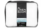 The Linen Room | Soft & Light 10.5 Tog Duvet | Super King The Linen Room | Soft & Light 10.5 Tog Duvet | Super King