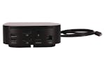 HP USB-C Dock G5 Docking Station HP USB-C Dock G5 Docking Station