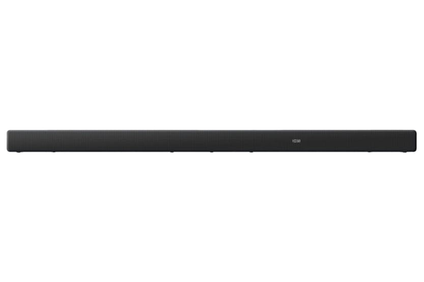 Sony HTA5000.CEK 5.1.2ch Wireless Bluetooth Soundbar