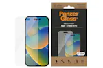 PanzerGlass iPhone 14 Pro Screen Protector PanzerGlass iPhone 14 Pro Screen Protector