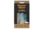 PanzerGlass iPhone 14 Pro Screen Protector PanzerGlass iPhone 14 Pro Screen Protector