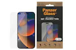 PanzerGlass iPhone 14 Pro Max Screen Protector PanzerGlass iPhone 14 Pro Max Screen Protector