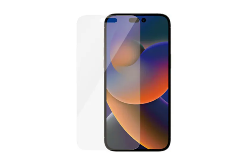 PanzerGlass iPhone 14 Pro Max Screen Protector PanzerGlass iPhone 14 Pro Max Screen Protector