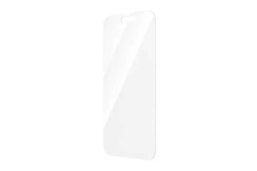PanzerGlass iPhone 14 Pro Max Screen Protector PanzerGlass iPhone 14 Pro Max Screen Protector