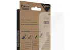PanzerGlass iPhone 14 Pro Max Screen Protector PanzerGlass iPhone 14 Pro Max Screen Protector