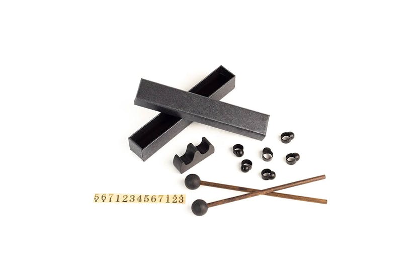 Master Htd1011/bu Steel Tongue Drum 10" Blue - 11 Notes Master Htd1011/bu Steel Tongue Drum 10" Blue - 11 Notes