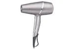 Remington Proluxe You Adaptive Hair Dryer | AC9800 Remington Proluxe You Adaptive Hair Dryer | AC9800