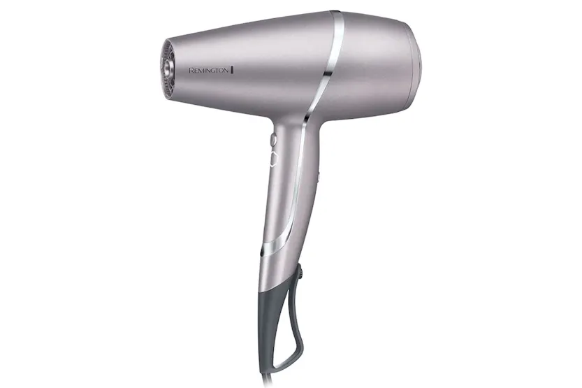 Remington Proluxe You Adaptive Hair Dryer | AC9800 Remington Proluxe You Adaptive Hair Dryer | AC9800