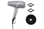 Remington Proluxe You Adaptive Hair Dryer | AC9800 Remington Proluxe You Adaptive Hair Dryer | AC9800