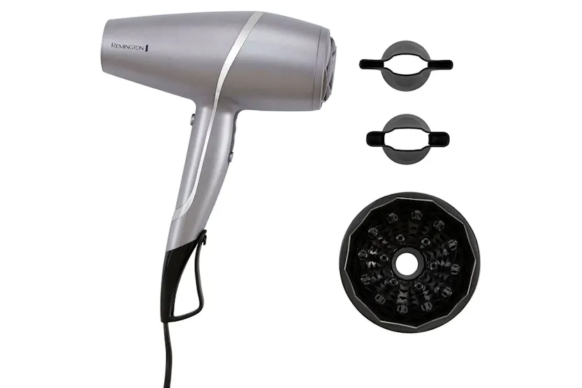 Remington Proluxe You Adaptive Hair Dryer | AC9800 Remington Proluxe You Adaptive Hair Dryer | AC9800