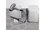 Remington Proluxe You Adaptive Hair Dryer | AC9800 Remington Proluxe You Adaptive Hair Dryer | AC9800